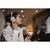 Imagem do Headphone bluetooth com cancelamento de ruído Wh-1000xm5