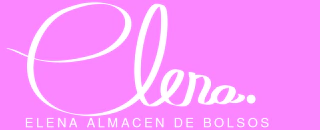 Elena Almacen