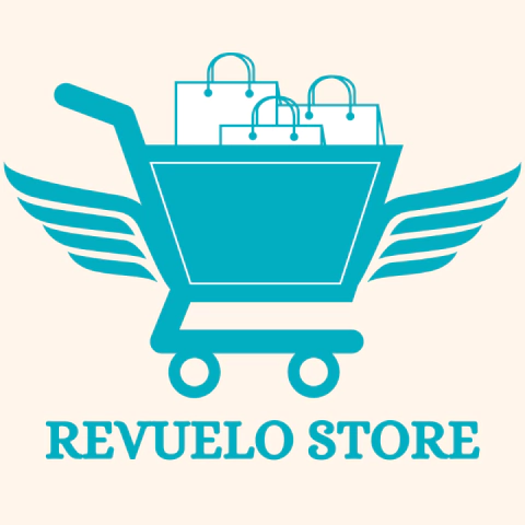 RevueloStore
