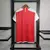Camisa Arsenal 23/24 Masculina - Vermelha na internet