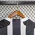 Camisa Atlético Mineiro 24/25 Masculina - preta na internet