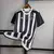 Camisa Atlético Mineiro 24/25 Masculina - preta - Rl Sports