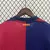 Camisa Barcelona 24/25 Masculina - Vermelha - loja online