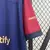 Imagem do Camisa Barcelona 24/25 Masculina - Vermelha