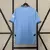 Camisa Manchester city 24/25 Masculina - Azul na internet