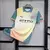 Camisa Manchester city 24/25 Masculina - Edição limitada - Rl Sports
