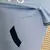 Imagem do Camisa Manchester city 24/25 Masculina - Azul