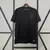 Camisa Corinthians 24/25 Masculina - Preta