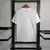 Camisa Corinthians 23/24 Masculina - Branca - comprar online