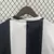 Camisa Corinthians 24/25 Masculina - Listrada - Rl Sports