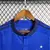 Camisa Cruzeiro 23/24 Masculina - Azul - Rl Sports