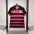 Camisa Flamengo 24/25 Masculina - Vermelha - comprar online