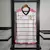 Camisa Regata Flamengo 24/25 Masculina - Branca - comprar online