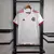 Camisa Flamengo 24/25 Masculina - Branca - comprar online