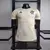 Camisa Flamengo 24/25 Masculina - Bege - comprar online