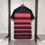 Camisa Flamengo 24/25 Masculina - Vermelha na internet