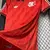 Camisa Flamengo 24/25 Masculina - Lifestyler - Rl Sports