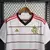 Camisa Flamengo 23/24 Masculina - Branca - Rl Sports