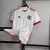 Camisa Flamengo 24/25 Masculina - Branca - loja online