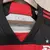 Camisa Flamengo 24/25 Masculina - Vermelha - loja online