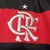 Camisa Flamengo 24/25 Masculina - Vermelha na internet