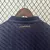 Camisa Juventus 24/25 Masculina - Preta - loja online