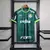 Camisa Palmeiras 23/24 Masculina - verde