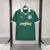 Camisa Palmeiras 24/25 Masculina - verde
