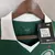 Camisa Palmeiras 24/25 Masculina - verde - Rl Sports