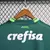 Camisa Palmeiras 23/24 Masculina - verde - loja online