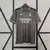 Camisa Real Madrid 24/25 Masculina - Preta - comprar online