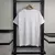 Camisa Real Madrid 24/25 Masculina - Branca na internet