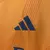 Camisa Real Madrid 24/25 Masculina - Laranja
