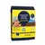 Argamassa AC3 20kg - Argamassa cimentcola interna ACIII quartzolit - comprar online