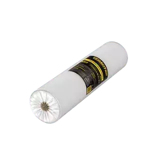 TELA ESTRUTURANTE DE POLIÉSTER 100 CM X 1M - comprar online