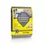 Rejunte porcelanatos 5kg - Rejunte porcelanatos cinza platina - comprar online