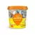 Rejunte acrílico 1kg - Rejunte acrílico corda - comprar online