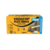VEDATOP FLEX FIBRAS 7000 BICOMPONENTE 18 KG - comprar online