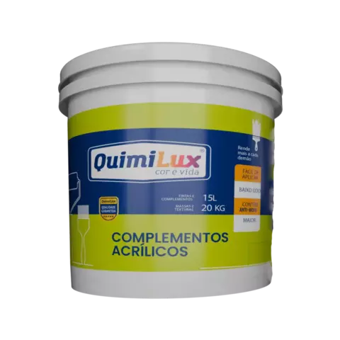 SELADOR ACRÍLICO 3,6 L - comprar online