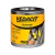 FITA MULTIUSO ALUMINIO 15 CM - comprar online