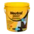 NEUTROL 3,6L - Tinta asfáltica a base de água - comprar online