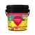 Tecplus 1 18L - aditivo impermeabilizante - comprar online