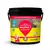 Tecplus 1 3,6L - aditivo impermeabilizante - comprar online