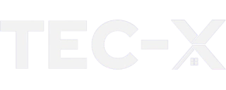 IMPERMEABILIZANTES | TEC X
