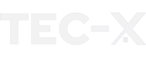 IMPERMEABILIZANTES | TEC X