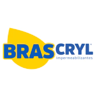 Marca 4 de IMPERMEABILIZANTES | TEC X