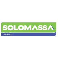 Marca 5 de IMPERMEABILIZANTES | TEC X