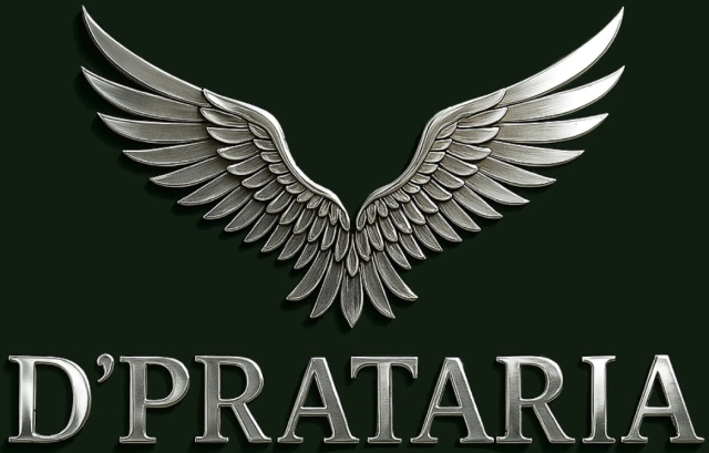 Dprataria