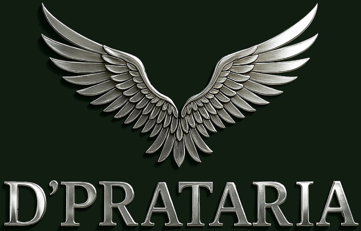Dprataria