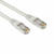 CABLE PATCHCORD UTP 2.0 MTS INT.CO - comprar online